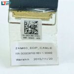 فلت تصویر - لپ تاپ دل LATITUDE E5250 - Image 3