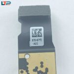وبکم - لپ تاپ دل LATITUDE 5290 2IN1 - Image 3