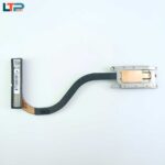 هیت سینک - لپ تاپ دل LATITUDE E5250