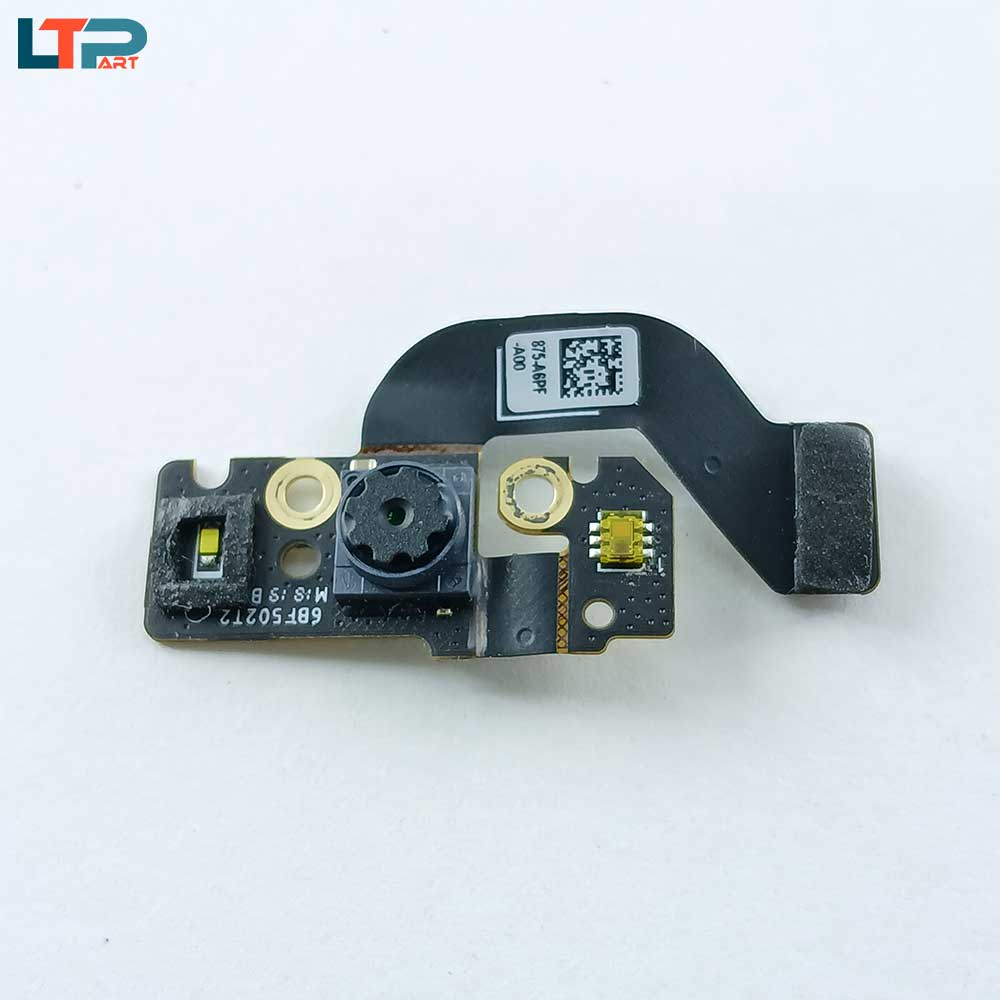 271-2.jpg وبکم 2 - لپ تاپ دل LATITUDE 5290 2IN1 - Image 1