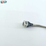 سوکت شارژ - لپ تاپ ام اس آی PE60-6QE - Image 2