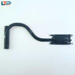 هیت سینک - لپ تاپ دل LATITUDE E5250 - Image 2
