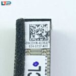 هیت سینک - لپ تاپ دل LATITUDE E5250 - Image 3
