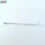 فلت تاچ پد موس - لپ تاپ ام اس آی PE60-6QE