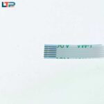 فلت تاچ پد موس - لپ تاپ ام اس آی PE60-6QE - Image 2