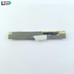 وبکم - لپ تاپ ام اس آی PE60-6QE - Image 2
