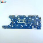 مادربرد CPU CORE I5 GEN 5 - لپ تاپ دل LATITUDE E5250 - Image 2