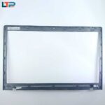 قاب B - لپ تاپ لنوو IDEAPAD Z710 - Image 2