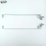 لولا - لپ تاپ ایسوز F3F - Image 2