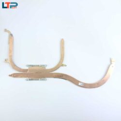 هیت سینک - لپ تاپ سورفیس PRO 7