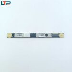 وبکم - لپ تاپ ایسوز UX360C