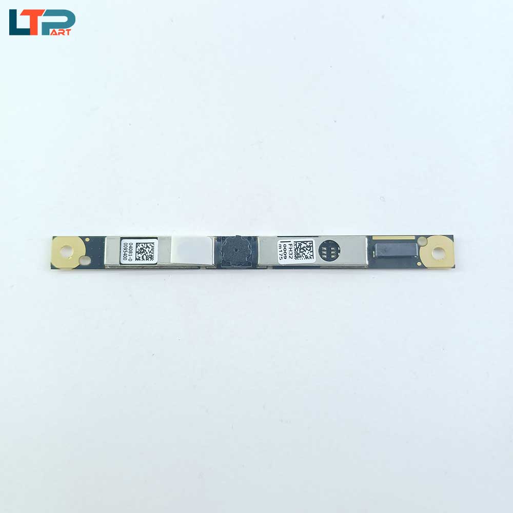 28-4.jpg وبکم - لپ تاپ ایسوز UX360C - Image 1