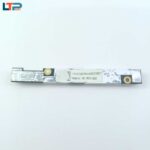 وبکم - لپ تاپ لنوو IDEAPAD S205