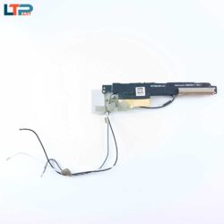 کابل آنتن وای فای - لپ تاپ دل LATITUDE 5290 2IN1