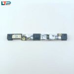 وبکم - لپ تاپ لنوو IDEAPAD S205 - Image 2