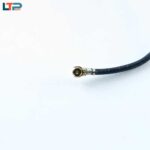 کابل آنتن وای فای - لپ تاپ دل LATITUDE 5290 2IN1 - Image 3