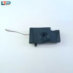 اسپیکر SUBWOOFER - لپ تاپ ام اس آی PE60-6QE