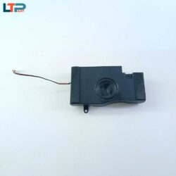 اسپیکر SUBWOOFER - لپ تاپ ام اس آی PE60-6QE