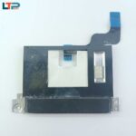 کلیک تاچ پد موس - لپ تاپ لنوو IDEAPAD S205
