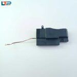 اسپیکر SUBWOOFER - لپ تاپ ام اس آی PE60-6QE - Image 2