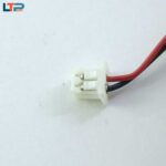اسپیکر SUBWOOFER - لپ تاپ ام اس آی PE60-6QE - Image 3
