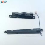 اسپیکر - لپ تاپ ام اس آی PE60-6QE