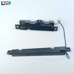 اسپیکر - لپ تاپ ام اس آی PE60-6QE