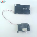 اسپیکر - لپ تاپ لنوو IDEAPAD S205