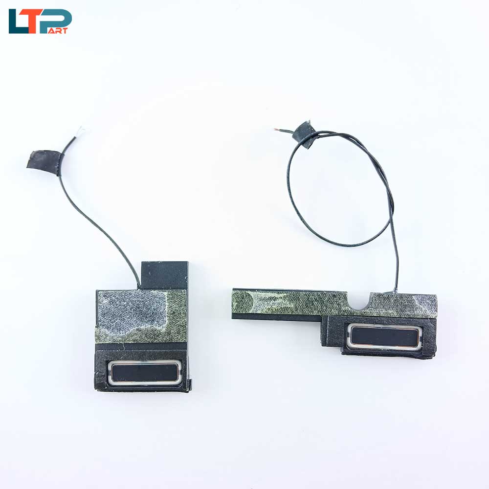 286-2.jpg اسپیکر - لپ تاپ دل LATITUDE 5290 2IN1 - Image 1