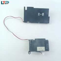 اسپیکر - لپ تاپ لنوو IDEAPAD S205