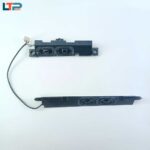 اسپیکر - لپ تاپ ام اس آی PE60-6QE - Image 2