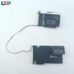 اسپیکر - لپ تاپ لنوو IDEAPAD S205 - Image 2