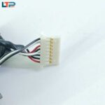 اسپیکر - لپ تاپ ام اس آی PE60-6QE - Image 3