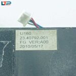 اسپیکر - لپ تاپ لنوو IDEAPAD S205 - Image 3
