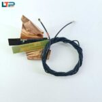 کابل آنتن وای فای - لپ تاپ ام اس آی PE60-6QE