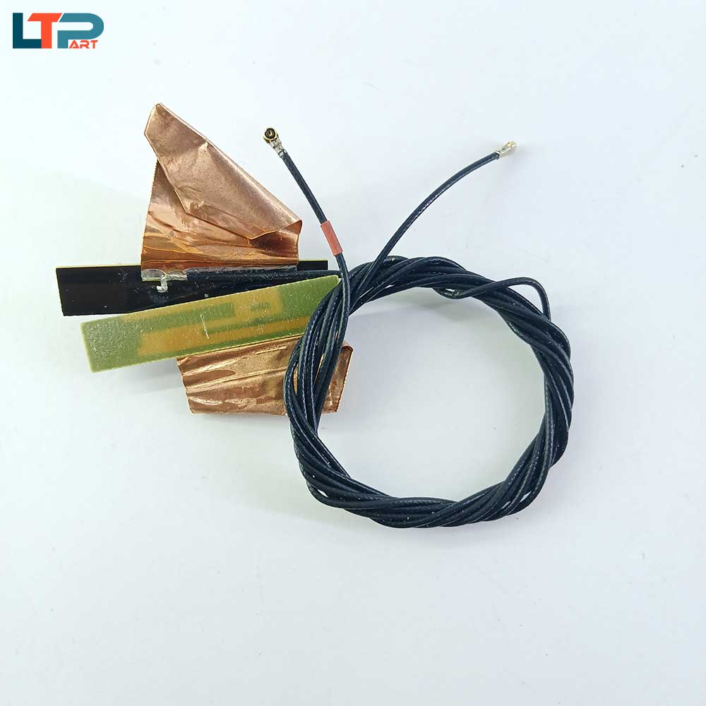 289-1.jpg کابل آنتن وای فای - لپ تاپ ام اس آی PE60-6QE - Image 1