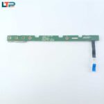 برد لایت - لپ تاپ لنوو IDEAPAD S205