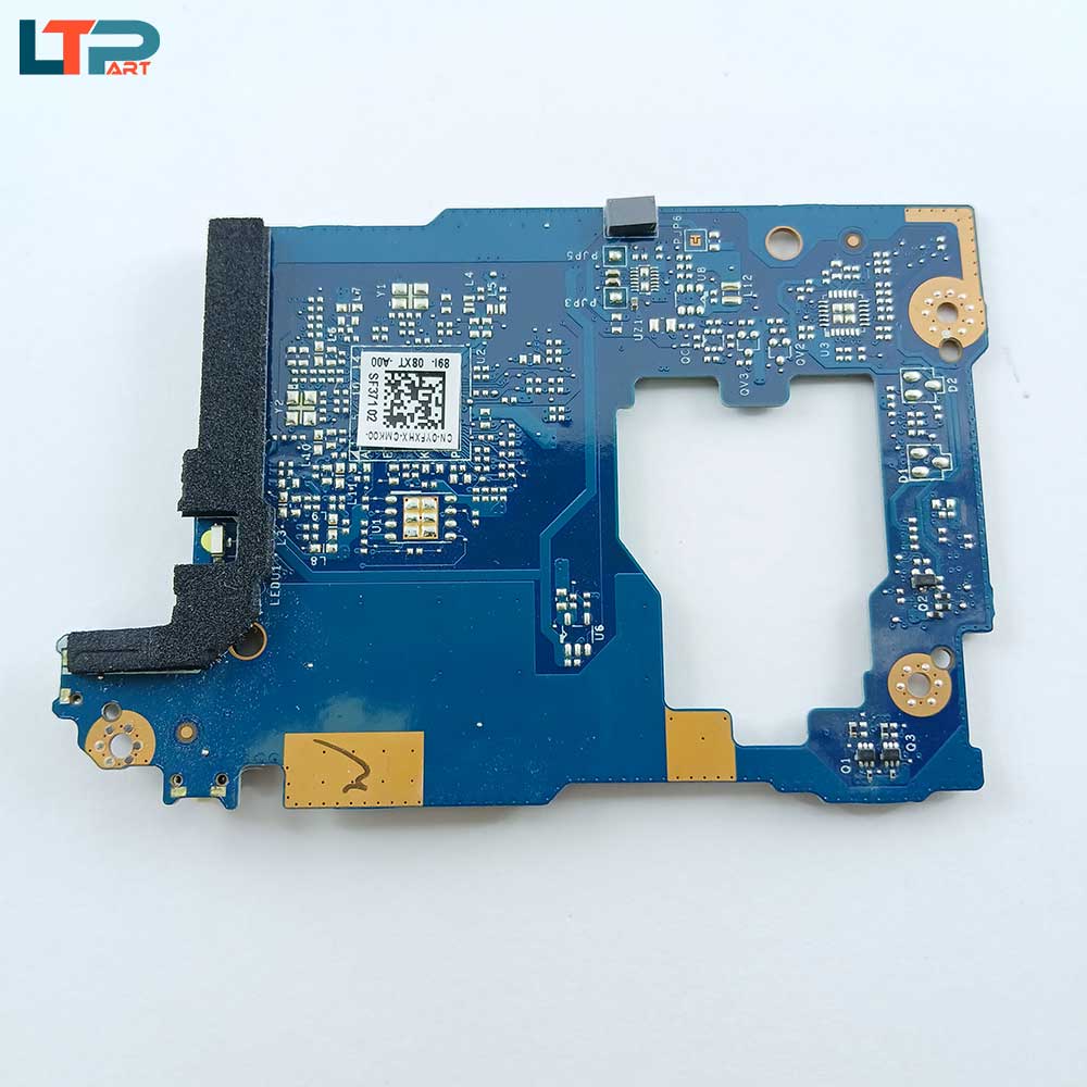 289-2.jpg برد سوییچ پاور - لپ تاپ دل LATITUDE 5290 2IN1 - Image 1