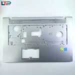 قاب C - لپ تاپ لنوو IDEAPAD Z710