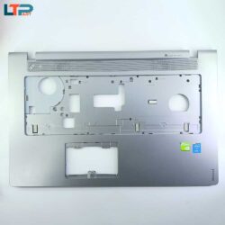 قاب C - لپ تاپ لنوو IDEAPAD Z710