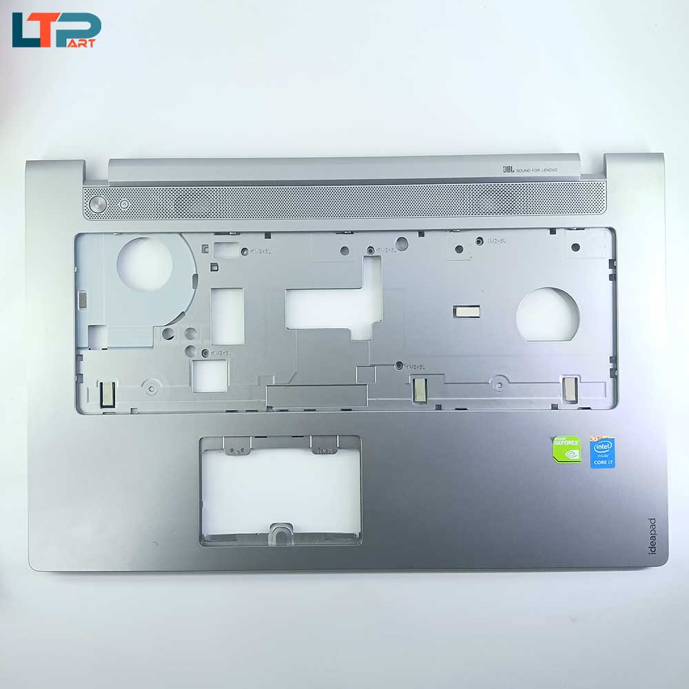 29-1.jpg قاب C - لپ تاپ لنوو IDEAPAD Z710 - Image 1