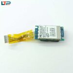 برد بلوتوث - لپ تاپ جونیپر SW8 EAA-89 - Image 2