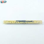 وبکم - لپ تاپ ایسوز UX360C - Image 2