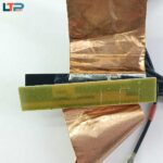 کابل آنتن وای فای - لپ تاپ ام اس آی PE60-6QE - Image 2
