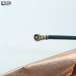 کابل آنتن وای فای - لپ تاپ ام اس آی PE60-6QE - Image 3
