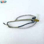 فلت تصویر - لپ تاپ ام اس آی PE60-6QE