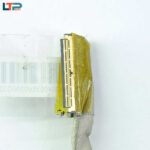 فلت تصویر - لپ تاپ ام اس آی PE60-6QE - Image 2