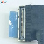 فلت تصویر - لپ تاپ لنوو IDEAPAD S205 - Image 2