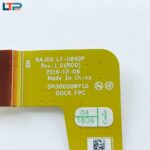 فلت برد DOCK - لپ تاپ دل LATITUDE 5290 2IN1 - Image 3