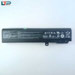 باتری - لپ تاپ ام اس آی PE60-6QE